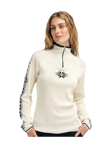 Dale of Norway Women's Geilo Feminine2