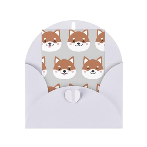 Č bZ[W^[J[h wpj|XgJ[h LOjvgJ[h White