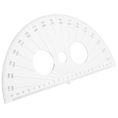 EXAOMBLE �v���X�`�b�N�� 180�x���x�� ���~�`���x�� ���w�p�p�x����c�[�� �w���p���[�� �`��␻�}�ɓK����