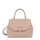 Milano Pia Handbag