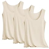 tee shirt col v fluide mode casual chemise débardeur femme d'été top sans manches mode blouse haut en satin chemise chic et élégant t-shirt col en v débardeur sans bretelles pour femme été bustier bandeau tops sans manches vest debardeur chic sexy chemise haut décontracté blouse bandeau tube top femme haut court dos sexy caraco sans bretelle debardeur femme col v satin camisole