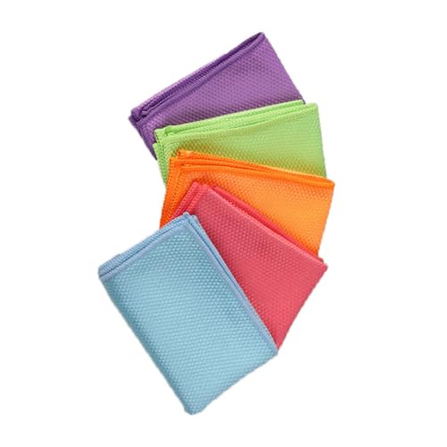 LOORGVEL 5 zLb`^I Hpӂ ꑬ Ȃ₩_炩 ƗpNX