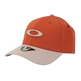 Photo Gallery oakley cappellino tincan uomo, zenzero/humus, s Photo Gallery oakley cappellino tincan uomo, zenzero/humus, s