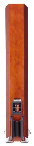 polk audio rti a9 floorstanding speaker