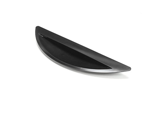 Victory 50867701 Door Handle, Smile, Vur/Vuf