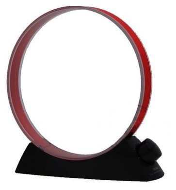 Tecsun AN-100 Antenne AM pour usage intérieur