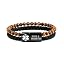 TYPE 2 DIABETES|tiger eye
