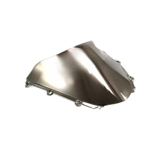 Bulle pare-brise CBR 1000RR 2004-2007 finition haute résistance