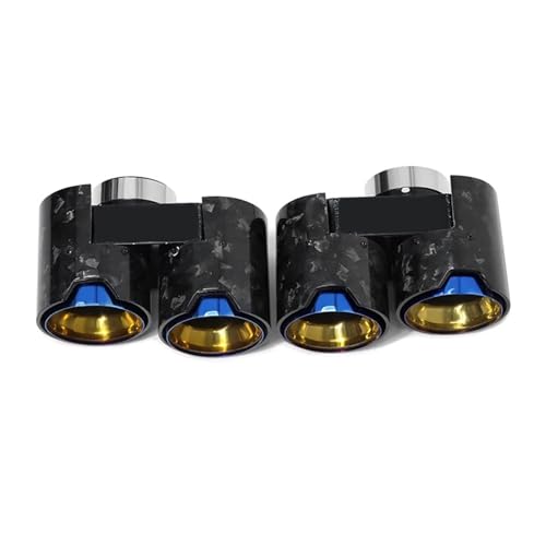 �r�C�� �ɓK������3�V���[�Y G20 G21 330i 330e 330d 320i 320d�p�e�[���p�C�v �}�t���[�r�C���� �J�[�{���t�@�C�o�[�m�Y���r�C�w�b�_�[ �}�t���[�J�b�^�[(Carbon Fiber D)