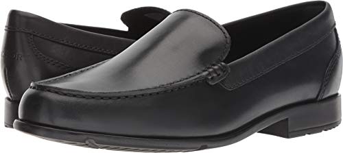 Image of Rockport Men's Classic Lite Venetian Slip-On Loafer