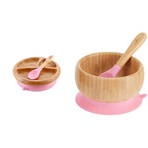 Avanchy Smart Start A@V[ ЂԂȂ HH v[g zՁEXv[t& {E zՁEXv[tsNyZbgz