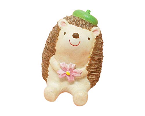 専用ノーティー お桜見 オカメインコ ヒツジ 芝犬 ハリネズミ うさぎ