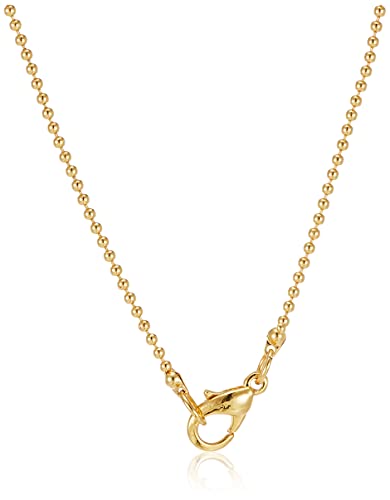 24kt Plated Austrian Crystal Pendant & Earrings Set