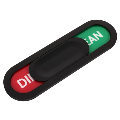 TOVINANNA H􂢋@p}OlbgʃCWP[^[ N[jOƉ\ TC{[h H@ANZT[  ꎯʃLb`\ SҌKCh