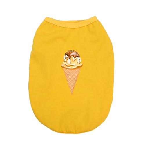 [QINTIW]   hbOEFA t fUC1 t t ĕ ё΍ 킢 q ^ ^ ^ ^ y y  m[X[u 3XL pW} TVc  h~ O ΍   ̕ ėp