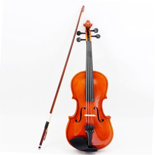 oCIX^[^[pbP[W yoCI 4/4 i`J[CރoCISґl̃ptH[}XoCI(4/4)