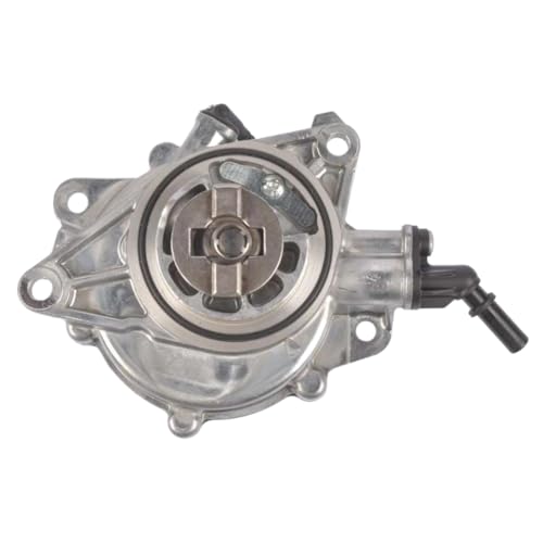 Vacuum Pump 701366060 compatible con R55 R56 R57 R59 N14 1.6L 207 308 1.6 DS 3 1.6L miniatura 1