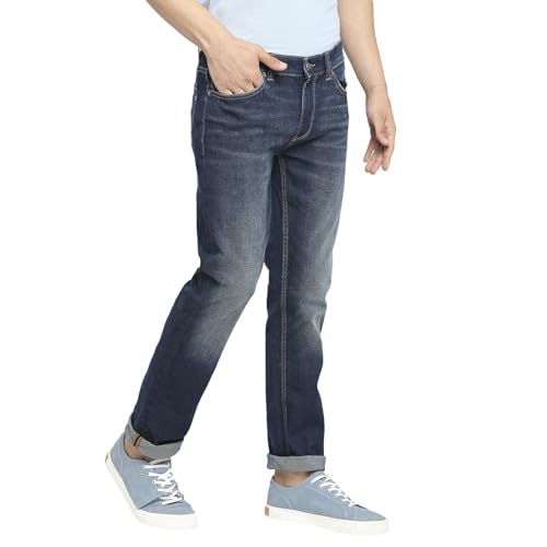 Image of Spykar Men Jeans