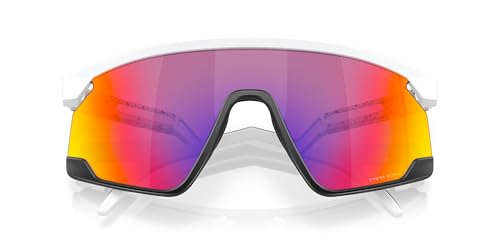 Image of Oakley OO9280 BXTR Sunglasses