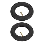 Replacement-Tire-Inner-Tubes-2PCS-Scooter-Inner-Tube-200-X-50-Good-Damping-Effect-Replacement-Inner-Tire-for-Electric-Scooter-with-E100-E150-E200-Power-Core-E100