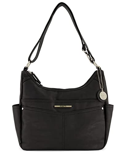 Rosetti Dylan Convertible Shoulder Bag
