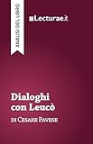 Lecturae.it