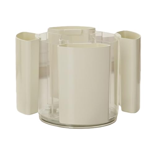 Iouyjiu DeskpyX^h,360x] @\d؂ - ]y&MI[KiCU[ fXNp, ItBX wZ  σuV [ }[J[ K nT~p