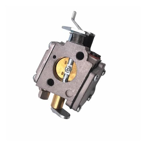Carburateur Tillotson HS-284F Wacker Neuson évite calage moteur