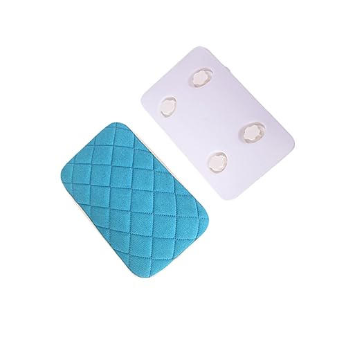 obNXNo[ oXpi ƒp |GXe LȖA y Sn悢 Ǌ|fUC lԍHwI݌v 炩ŔɗD jp V[p ̊y Ǌ|{fBX|W nhoX^I ϋv ϐ ƑFl