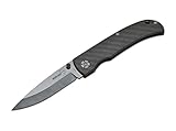 Boker Plus Anti-Grav Knife