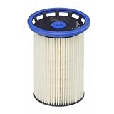 Replacement 7P6-127-177 A, 958-110-134-10 Fuel Filter for VW Touareg Mechanics Choice for Porsche
