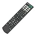 AULCMEET RM-AAU136 New Replacement Remote Control fit for Sony Home Theatre System HT-M7 HTM2 HTM3 HTM5 HTM7 HT-M2 HT-M3 HT-M5