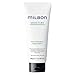 Milbon Moisture Replenishing Conditioner 7.1 Fl. Oz.