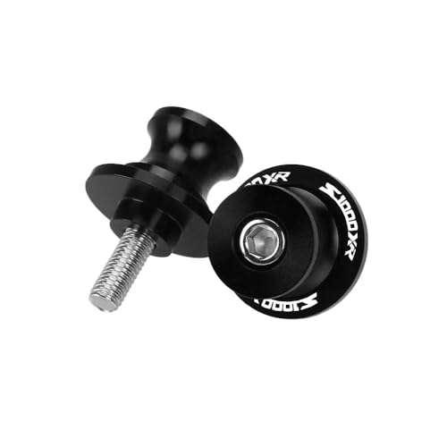 Vis de support curseur bobine culbuteur bras oscillant pour BMW S1000 XR 2017-2023