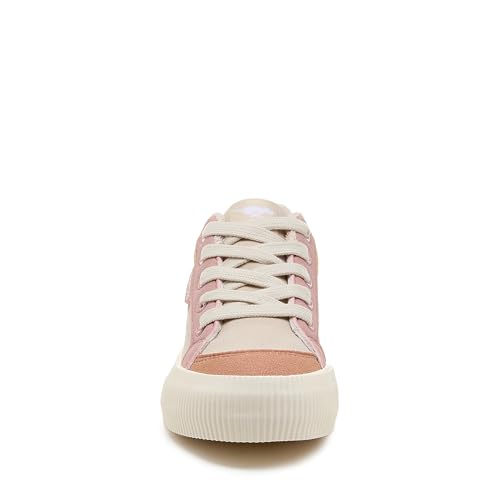 Rocket Dog Unisex-Child Cheery Sneaker2