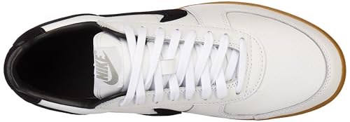 Image of Nike Men Running Shoes