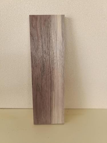16mmEHibgi121j ؍ TCY 291x87x16mm