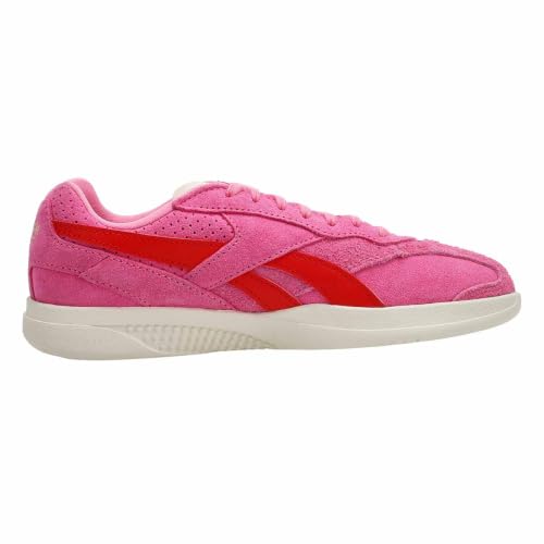 Image of Reebok Unisex Hammer Street Unisex Sneakers