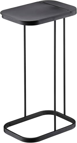 ArfobugƒpVvȘa^NVFS~bNR[i[ꏊȂS~ʃbNS~ܕʃS~܃z_[ (KF,40*33*22cm)