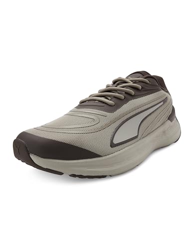 Image of Puma Unisex-Adult Smoothrest Running Shoe