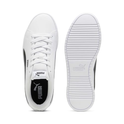 Image of Puma Unisex-Adult Rickie Classic Sneaker