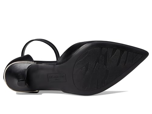 Anne Klein Fararia Black 9 M3