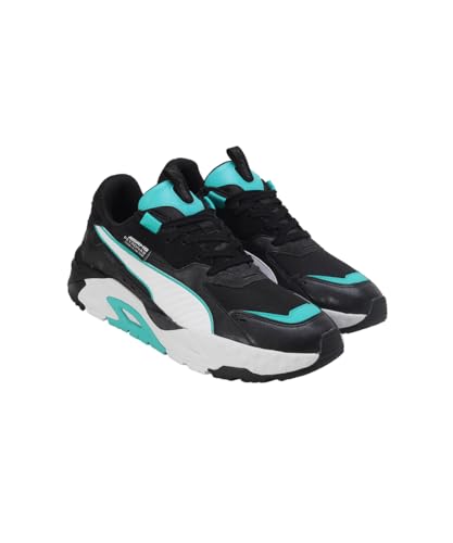Image of Puma Unisex-Adult Mapf1 Rs-trck Sneaker
