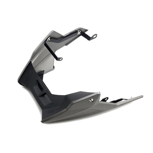 �o�C�N�p�X�|�C���[ �t�F�A�����O �ɓK������F900R�p F900XR�ɓK������F 900R 900XR 900 R XR 2020-2024 �x���[�p���v���e�N�^�[ �����G���W���V���[�V�K�[�h �X�L�b�h�v���[�g �X�|�C���[�J�o�[(�`�^��)