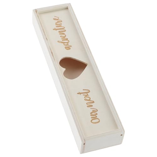 iplusmile �ؐ� �z���_�[ �W�t���������[ ���\�p ���[�P�[�X �L�O�i�ۑ��p���炩�d�グ