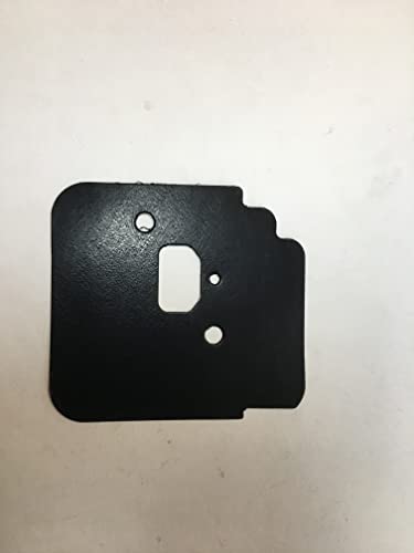 Echo V103001360 Intake Gasket OEM