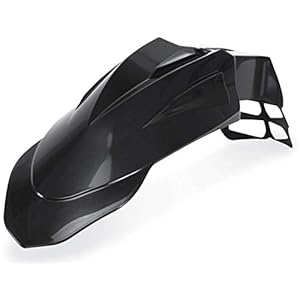 31u60259pgl. sl500 . ss300