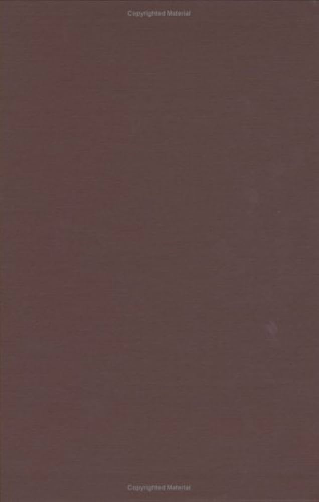 Amazon.com: Algebra : An Elementary Text-Book (2 volume set