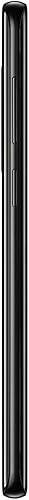 Miniatura 4 de SAMSUNG Galaxy S9+ 64GB Smartphone - Negro medianoche - Desbloqueado de operadora (Renovado)
