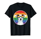Photo Gallery lgbt pride awareness camicia bandiera arcobaleno jack russell terrier maglietta Photo Gallery lgbt pride awareness camicia bandiera arcobaleno jack russell terrier maglietta